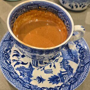 Meet your Posher, Curated Era